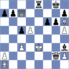 Kapadia - Brown (England, 2011)
