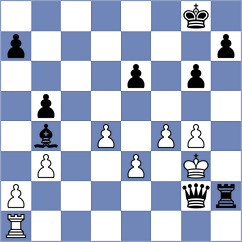 Divry - Perodeau (Montigny le Bretonneux, 2003)