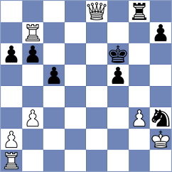 Angouras - Politis (Athens, 2000)