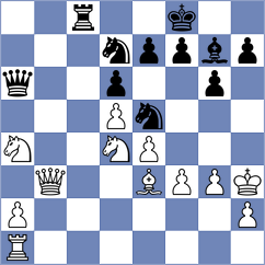 Zeeman - Peeters (Hengelo, 2001)