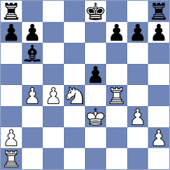 Harasta - Takacs (Slovakia, 2009)