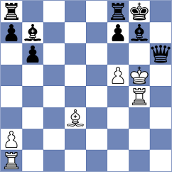 Turley - Lau (Canberra, 2001)