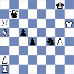 Korpalski - Bartoszewski (Polanica Zdroj, 2009)