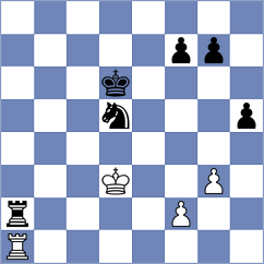Qi - Shi (Shanghai CHN, 2024)