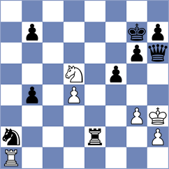 Santos - David (Beja, 2007)