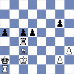Horter - Rotter (Schney, 2005)