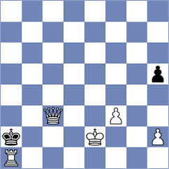 De la Torre Garcia - Morales Gomez (Palma de Mallorca, 2003)
