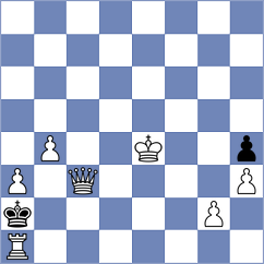 Marin Zuniga - Carrasco Olivo (Chess.com INT, 2020)