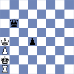Chatalbashev - Nedev (Star Dojran, 1996)