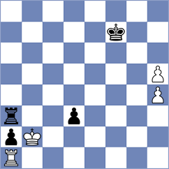Tang - Min (Chess.com INT, 2020)