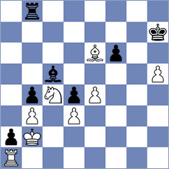 Buck - Hertzig (Neumuenster, 2001)
