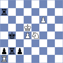 Atlas - Livaic (Austria AUT, 2022)