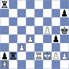 Ethereal14.35 - Stockfishdev-20240413-c55ae376 (tcec-chess.com INT, 2024)