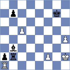 Djidjeli - Muller (Europe Echecs INT, 2020)