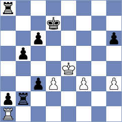Falke - Sharikov (Willingen, 2004)
