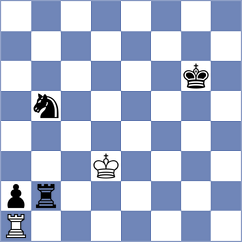 Tan - Pribelszky (Balatonlelle HUN, 2025)