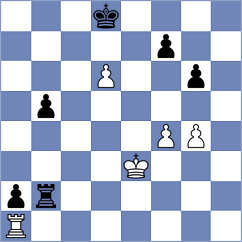 Palosevic - Vratonjic (Serbia, 2005)