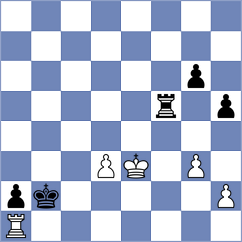 Fabian - Cylwik (Glucholazy, 1963)