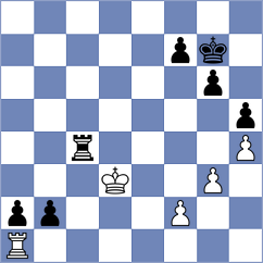 Hristodoulaki - Novosel (chess.com INT, 2024)