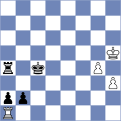 Stitterich - Lobmeyer (Friedrichshafen, 2005)