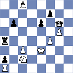 Butsenko - Pogrebnoy (Kiev, 2002)