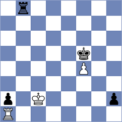 Goncharov - Remizov (chess.com INT, 2023)