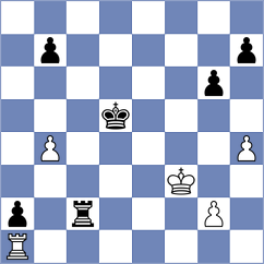 Srba - Bednarz (Orlova, 2004)