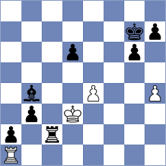 Arens - Schneck (Dortmund, 2003)