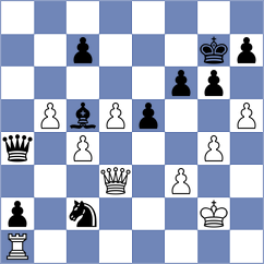 Huyck - Thirion (Huy, 1993)