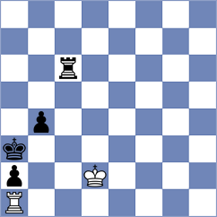 Radikovic - Pijanovic (Rijeka, 2014)
