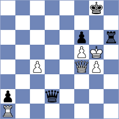 Nabelek - Markovic (Czech Republic, 2010)