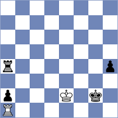 Stein - Grosser (Soemmerda, 1950)