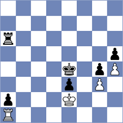 Costin - Grigor (Calimanesti, 2014)
