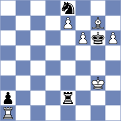 Lorente Miralles - Casellas Boix (Gent Gran, 1996)