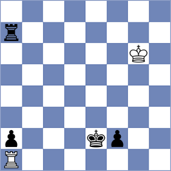 Ghaeni - Nazari (Chess.com INT, 2021)