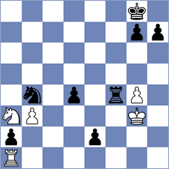 Diczi - Seebauer (Germany, 1996)