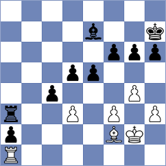 Feistenauer - Hager (Goetzis, 1996)