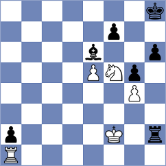 Sievert - Stomprowski (Kropp, 1993)