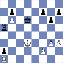 Gregor - Polacek (Slovakia, 1997)