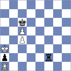 Furman - Sikorska (Leba, 2008)