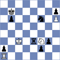 Ask - Silseth (Karlstad SWE, 2024)
