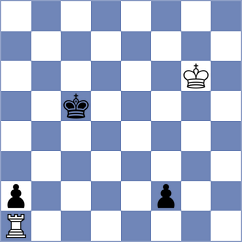 Bodelier - Janssen (Voerendaal, 2001)