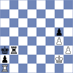 Hoffmann - Janssen (Schwaebisch Gmuend, 2005)