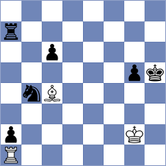 Wersch - Boceck (Filseck, 2000)