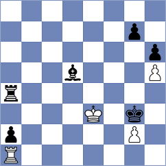 Bloemendaal - Elgersma (Schagen, 2003)