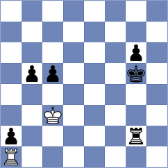 Haridas - Englert (Chess.com INT, 2015)