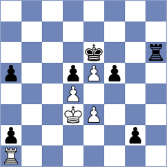 Weber - Weigel (Leipzig, 2002)