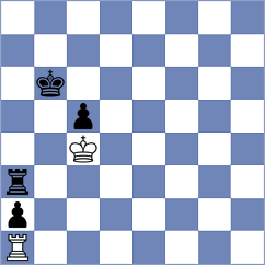Galasso - Schockmel (Luxembourg, 1993)