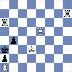 Silva - Preto (Porto, 2002)