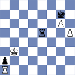 Riess - Hein (Germany, 1992)